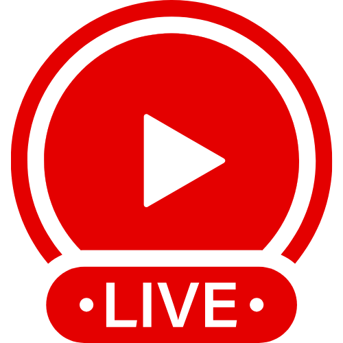 Aphrodite Xx | Live Webcam Shows & Interactive Adult Entertainment